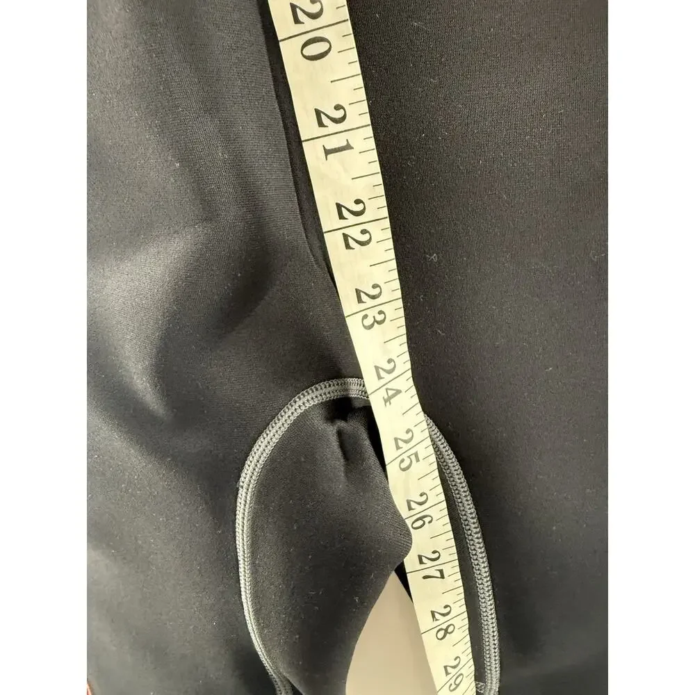Youth Wetsuit Shorty Girls 2mm Neoprene Thermal Wet Suit Size 14 SEE PHOTO *READ